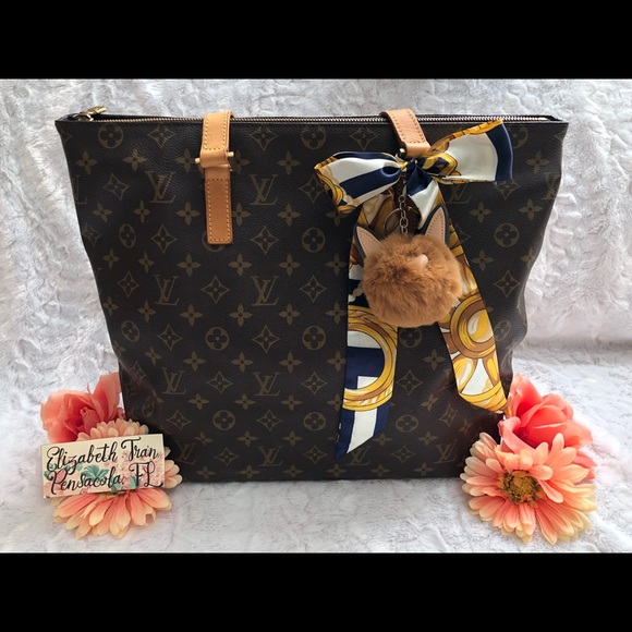 Louis Vuitton Handbags - SOLD❣️SOLD❣️SOLD❣️